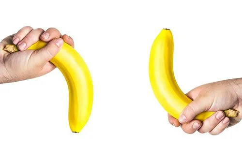 بهترین قرص گیاهی نعوظ