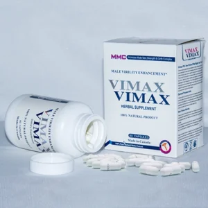 قرص وایمکس دیجی کالا