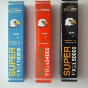 بهترین کرم تاخیری