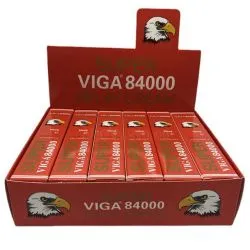 بهترین کرم تاخیری