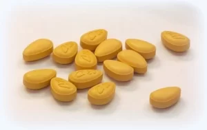 سیالیس 4 عددی اصل