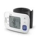 فشارسنج مچی دیجیتالی Omron