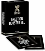 ژل سیلدنافیل