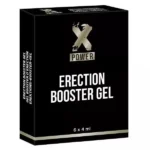 ژل نعوظ قوی دیجی کالا