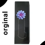 کاندوم حجم دهنده دیجی کالا