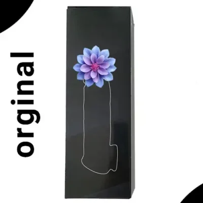 کاندوم حجم دهنده دیجی کالا