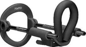 لارجر باکس دیجی کالا