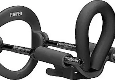 لارجر باکس دیجی کالا