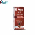 کاندوم دائمی افزایش سایز