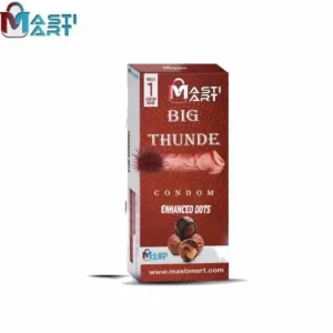 کاندوم دائمی افزایش سایز